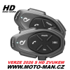hd2
