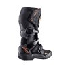adventure boty LEATT ADV HydraDri 8.5 black/bronze