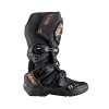 adventure boty LEATT ADV HydraDri 8.5 black/bronze