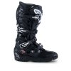 enduro boty ALPINESTARS TECH 7 ENDURO DRYSTAR, černé