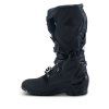 enduro boty ALPINESTARS TECH 7 ENDURO DRYSTAR V2, černé