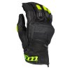 3924 003 Black Hi Vis 01