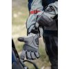 moto rukavice KLIM Badlands Aero Pro Short, monument