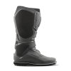 enduro boty GAERNE SG 22 GORE-TEX® ENDURO, battleship grey
