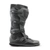 enduro boty GAERNE SG 22 GORE-TEX® ENDURO, battleship grey