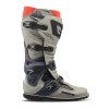 enduro boty GAERNE SG 22 GORE-TEX® ENDURO, rocky sunset