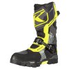 3119 000 Asphalt Hi Vis 01