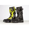 3119 000 ADV BOOT