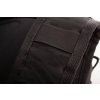 batoh KLIM ARSENAL 10 BACKPACK, stealth black