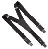 kšandy KLIM DELUXE SUSPENDERS