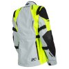 5093 004 High rise Hi Vis 04