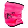 6109 002 Knockout Pink 02