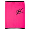 6109 002 Knockout Pink 01