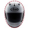 arai quantic 1