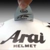 arai quantic 5