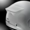 arai quantic 8