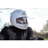 arai quantic 14