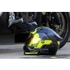 arai quantic 16