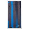 6024 003 Thin Blue Line 02