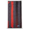 6024 003 Thin Red Line 02