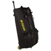 zavazadlo KLIM KODIAK BAG, black