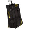 zavazadlo KLIM KODIAK BAG, black