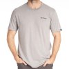4244 000 Heathered Gray Hi Vis 01