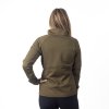 6604 000 Dark Olive 03
