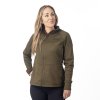 6604 000 Dark Olive 01