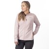 6604 000 Burnished Lilac 02