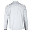 3715 000 600 Zephyr Wind Shirt D1