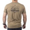 6754 000 Coyote Brown Heather Asphalt 02