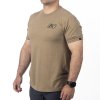 6754 000 Coyote Brown Heather Asphalt 01