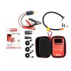 startovací box + kompresor + powerbanka BS-BATTERY PB-02 Power Box AIR