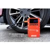 startovací box + kompresor + powerbanka BS-BATTERY PB-02 Power Box AIR
