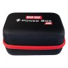 startovací box + kompresor + powerbanka BS-BATTERY PB-02 Power Box AIR