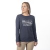 6755 000 Navy Forest Papyrus 02