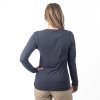 6755 000 Navy Forest Papyrus 03
