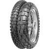 pneu 90/90/21 CONTINENTAL TKC 70