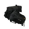 RW Enduro 40 black D18