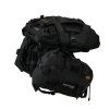 RW Enduro 40 HV30 black
