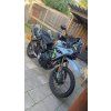 f83wRb7SS