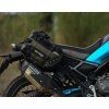 RW Enduro 40 10