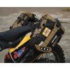 RW Enduro 40 12 copy 2
