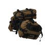 RW Enduro 40 D18 desert
