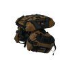 RW Enduro 40 HC desert