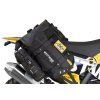 RW Enduro 40 8