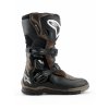 adventure boty ALPINESTARS COROZAL V2 Drystar®, hnědé