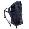 brašna na sedlo WESTWIND Heavy Cavalry Duffle 50, černá