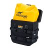 rychloupínací boční brašna WESTWIND Guard 20P Soft Pannier